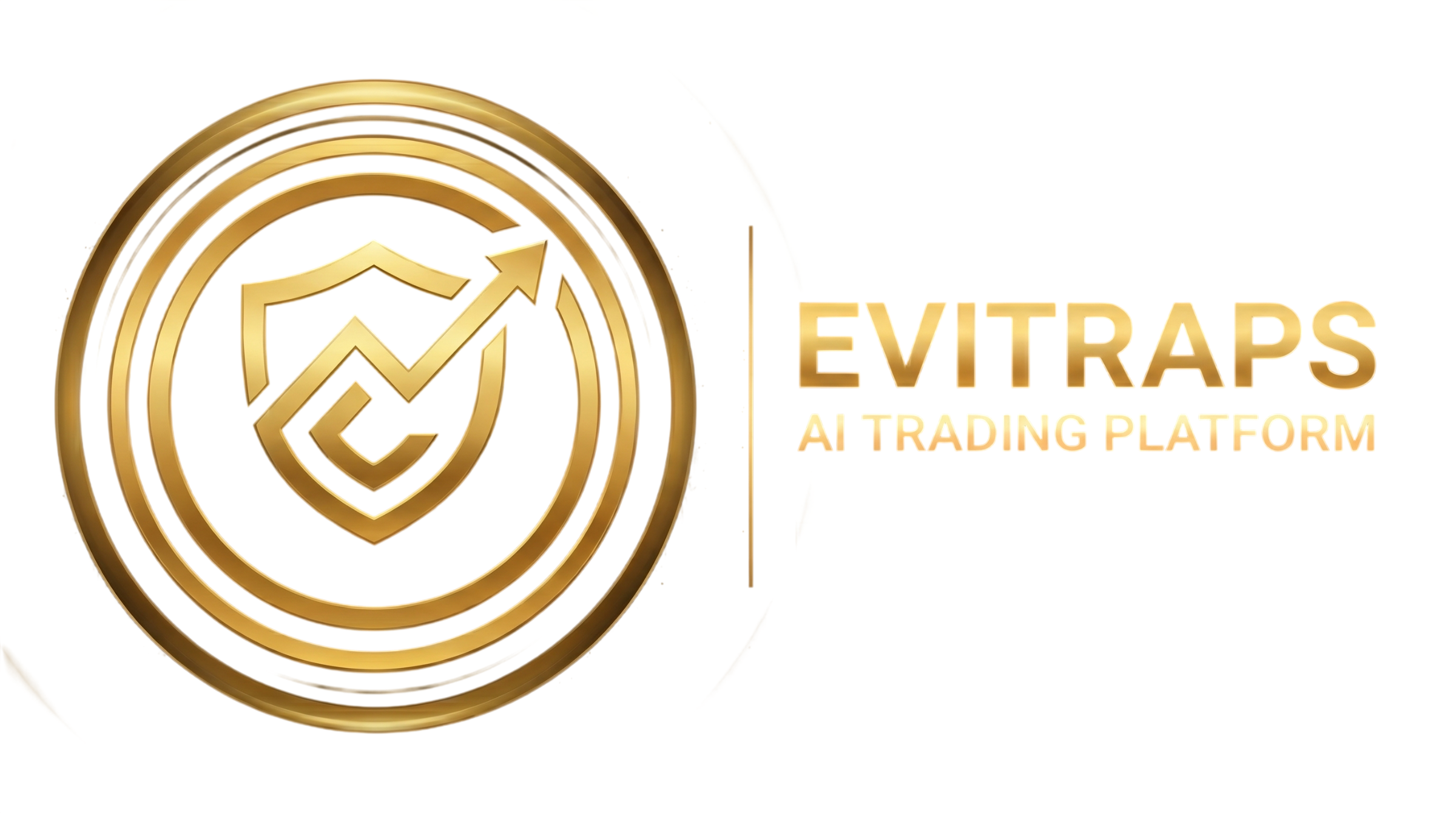evitraps logo 2
