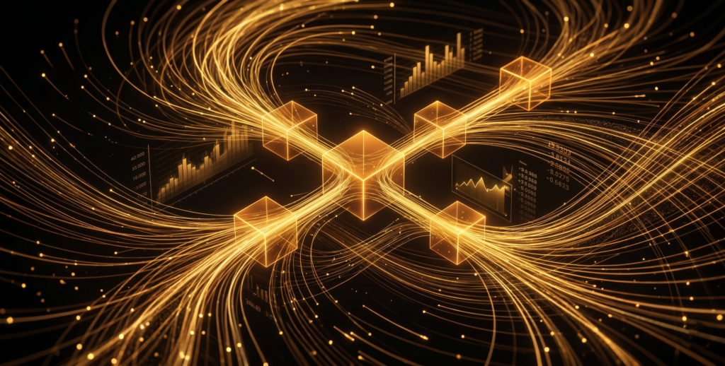 EVITRAPS AI Trading